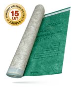 Stresni-folie-UNI-2S-RESISTANT-(1).jpg