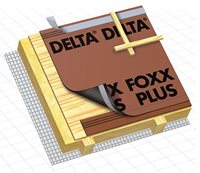 DELTA-FOXX.jpg