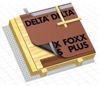 DELTA-FOXX.jpg DELTA-FOXX.jpg