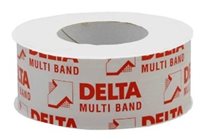DELTA-MULTI-BAND.jpg DELTA-MULTI-BAND.jpg