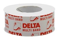 DELTA-MULTI-BAND.jpg