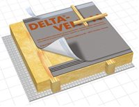 DELTA-VENT-N.jpg DELTA-VENT-N.jpg