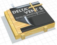 DELTA-VENT-S.jpg DELTA-VENT-S.jpg