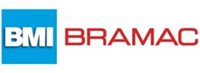 BRAMAC-LOGO.jpg