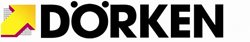 Dorken-logo.jpg