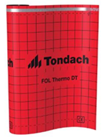 Folie-TONDACH-FOL-Thermo-DT.png
