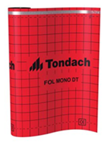 Folie-TONDACH-TUNING-FOL-MONO-Double.png