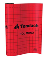 Folie-TONDACH-TUNING-FOL-MONO.png