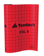 Folie-TONDACH-TUNING-FOL-S.png