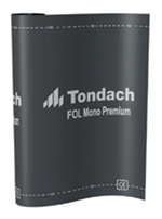 Folie-TONDACH-TUNING-Mono-Premium.png