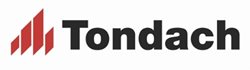 TONDACH-LOGO.jpg TONDACH-LOGO.jpg