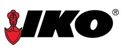 IKOLogo.jpg IKOLogo.jpg