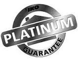 Platina-IKO.jpg Platina-IKO.jpg