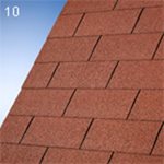 iko-superglass-3t.jpg