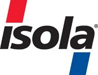 isola-logo.jpg