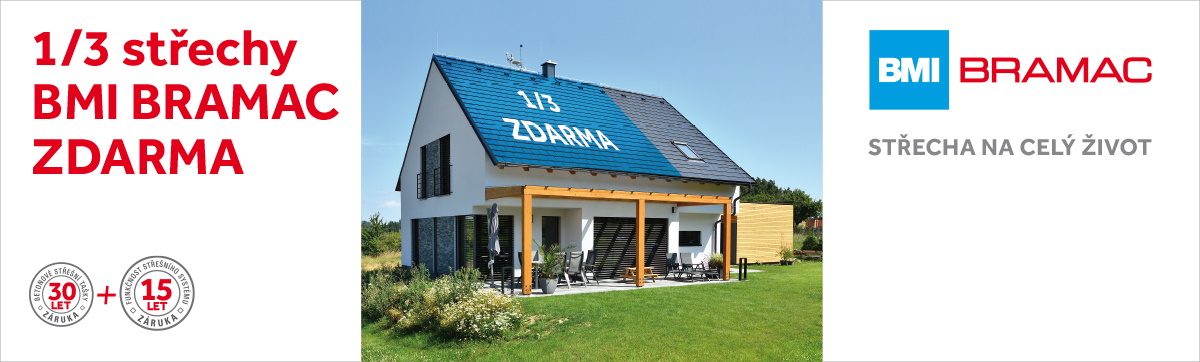1200x362_Bramac_PP_2020.jpg