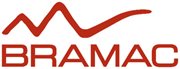 BRAMAC-LOGO.jpg