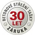 30-LET-ZARUKA.jpg