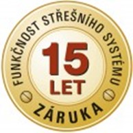 15-LET-ZARUKA.jpg