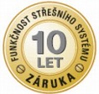 10-LET-ZARUKA.jpg