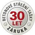 30-LET-ZARUKA.jpg