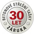 30-LET-ZARUKA-(2).jpg
