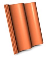 KM-BETA-HODONKA-BRILIANT.jpg KM-BETA-HODONKA-BRILIANT.jpg