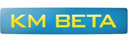KM-BETA-LOGO.jpg