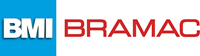 BMI_BRAMAC.png BMI_BRAMAC.png
