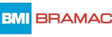 bmi-bramac-logo.jpg