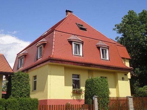 oPAL-BOBROVKA-DUM.jpg