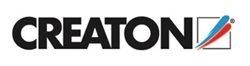 CREATON-LOGO.jpg CREATON-LOGO.jpg
