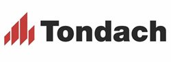 TONDACH-LOGO.jpg TONDACH-LOGO.jpg