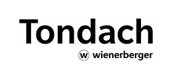 Tondach_Logo_wb_Black_RGB.jpg Tondach_Logo_wb_Black_RGB.jpg