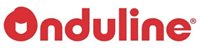 Onduline-Logo.jpg