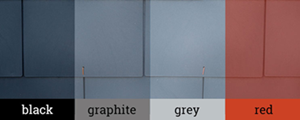 EKOternit-EB3.png EKOternit-EB3.png