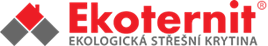 Ekoternit-logo.png