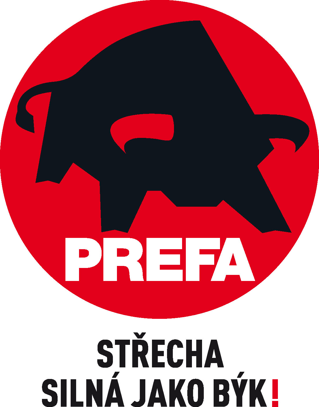 prefa-logo.jpg prefa-logo.jpg