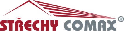 STERCHY-COMAX-LOGO.jpg STERCHY-COMAX-LOGO.jpg