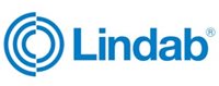 lindab-logo.jpg