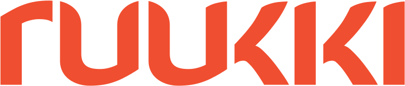 ruukki-logo.png