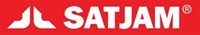 Satjam-Logo.jpg