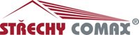 STERCHY-COMAX-LOGO.jpg