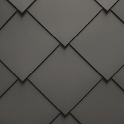 satjam-rombo-premium-(1).jpg