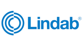 Lindab-logo.png