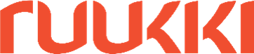 Ruukki-logo.png