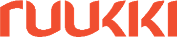 Ruukki-logo.png Ruukki-logo.png