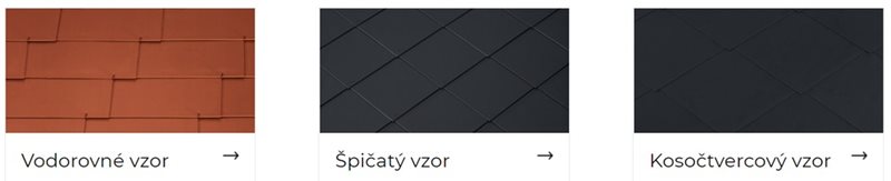 cedral-vzory-(2).jpg