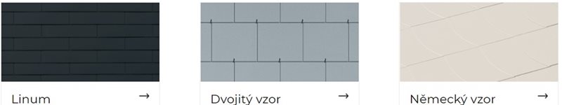 cedral-vzory2-(1).jpg