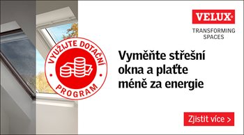 pop-up-v-konfiguratoru-Coleman_CZ_KACC_810x450.jpg pop-up-v-konfiguratoru-Coleman_CZ_KACC_810x450.jpg